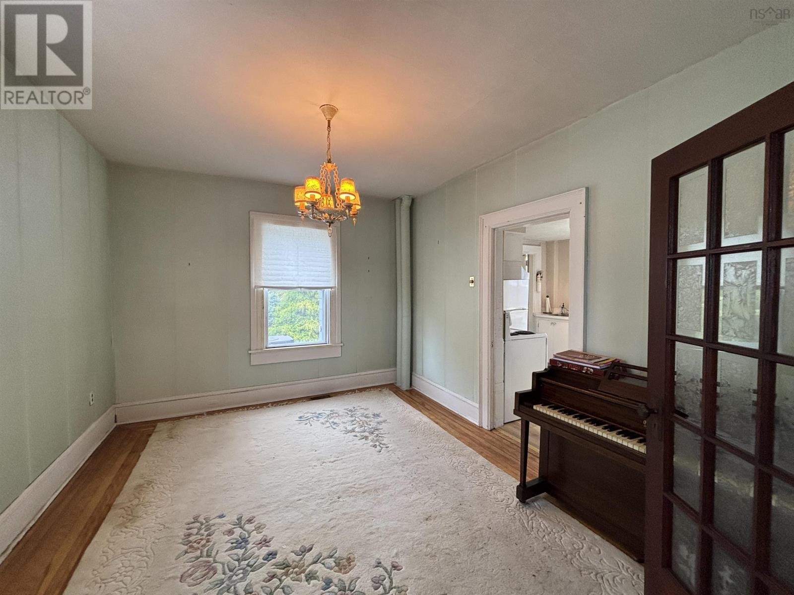 83 Prince Albert Road - 17