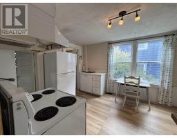 83 Prince Albert Road, Dartmouth, NS B2Y1M1 Photo 21