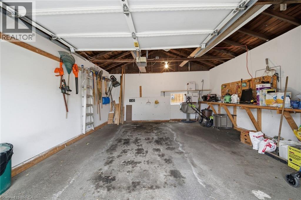 111 Silver Street — photo 40