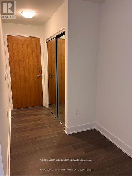 20 Shore Breeze Drive — photo 11
