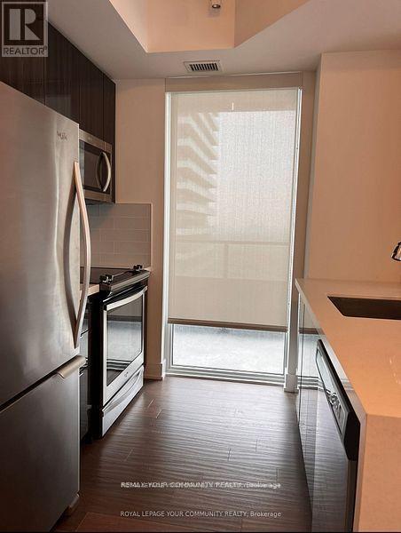 20 Shore Breeze Drive — photo 12