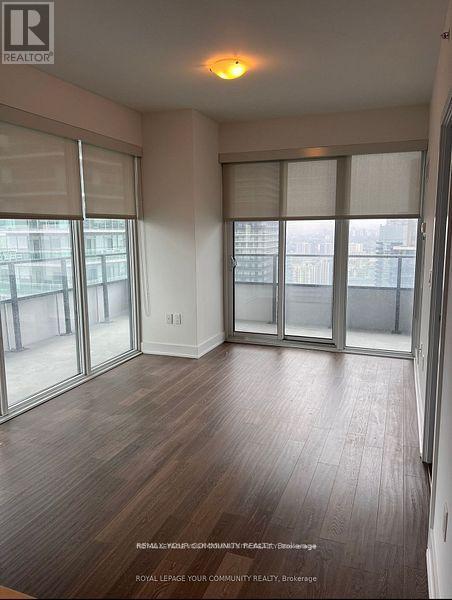 20 Shore Breeze Drive — photo 14
