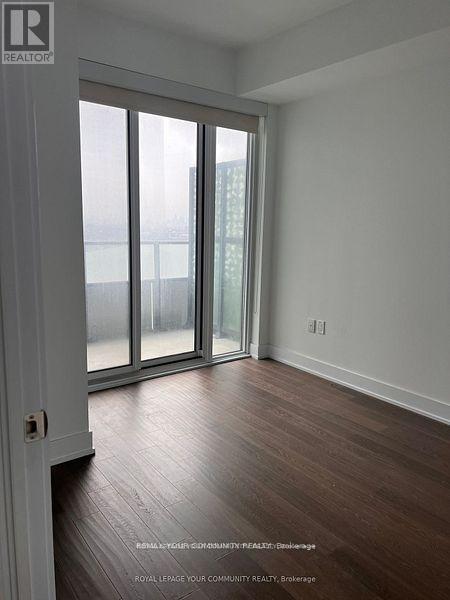 20 Shore Breeze Drive — photo 15