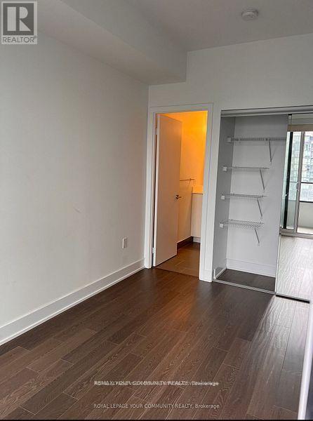 20 Shore Breeze Drive — photo 16