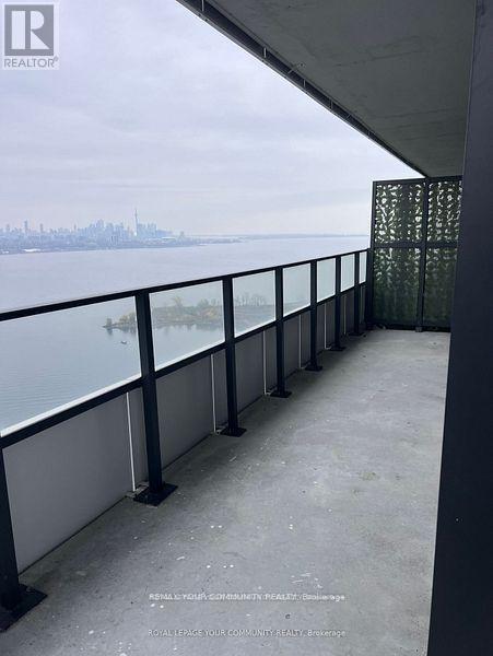 20 Shore Breeze Drive — photo 19