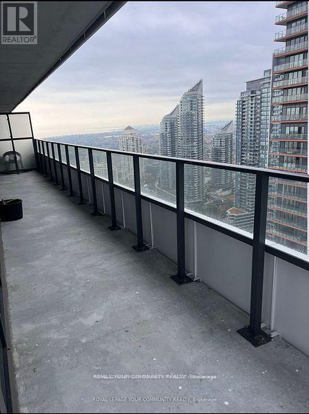 20 Shore Breeze Drive — photo 21