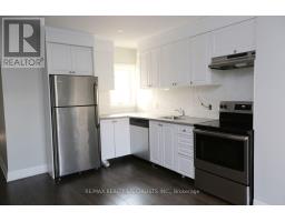 Upper - 12 Wiltshire Avenue, Toronto, ON M6N2V9 Photo 10