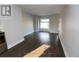 Upper - 12 Wiltshire Avenue, Toronto, ON M6N2V9 Photo 11