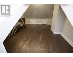 Upper - 12 Wiltshire Avenue, Toronto, ON M6N2V9 Photo 13