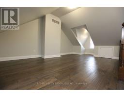 Upper - 12 Wiltshire Avenue, Toronto, ON M6N2V9 Photo 14