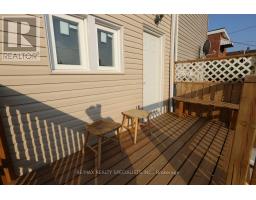 Upper - 12 Wiltshire Avenue, Toronto, ON M6N2V9 Photo 15