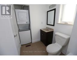 Bedroom 2 - Upper - 12 Wiltshire Avenue, Toronto, ON M6N2V9 Photo 6