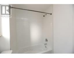 Upper - 12 Wiltshire Avenue, Toronto, ON M6N2V9 Photo 7