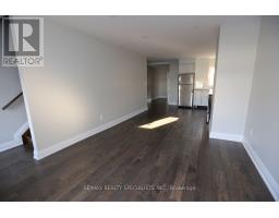 Upper - 12 Wiltshire Avenue, Toronto, ON M6N2V9 Photo 8