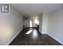 Upper - 12 Wiltshire Avenue, Toronto, ON M6N2V9 Photo 9