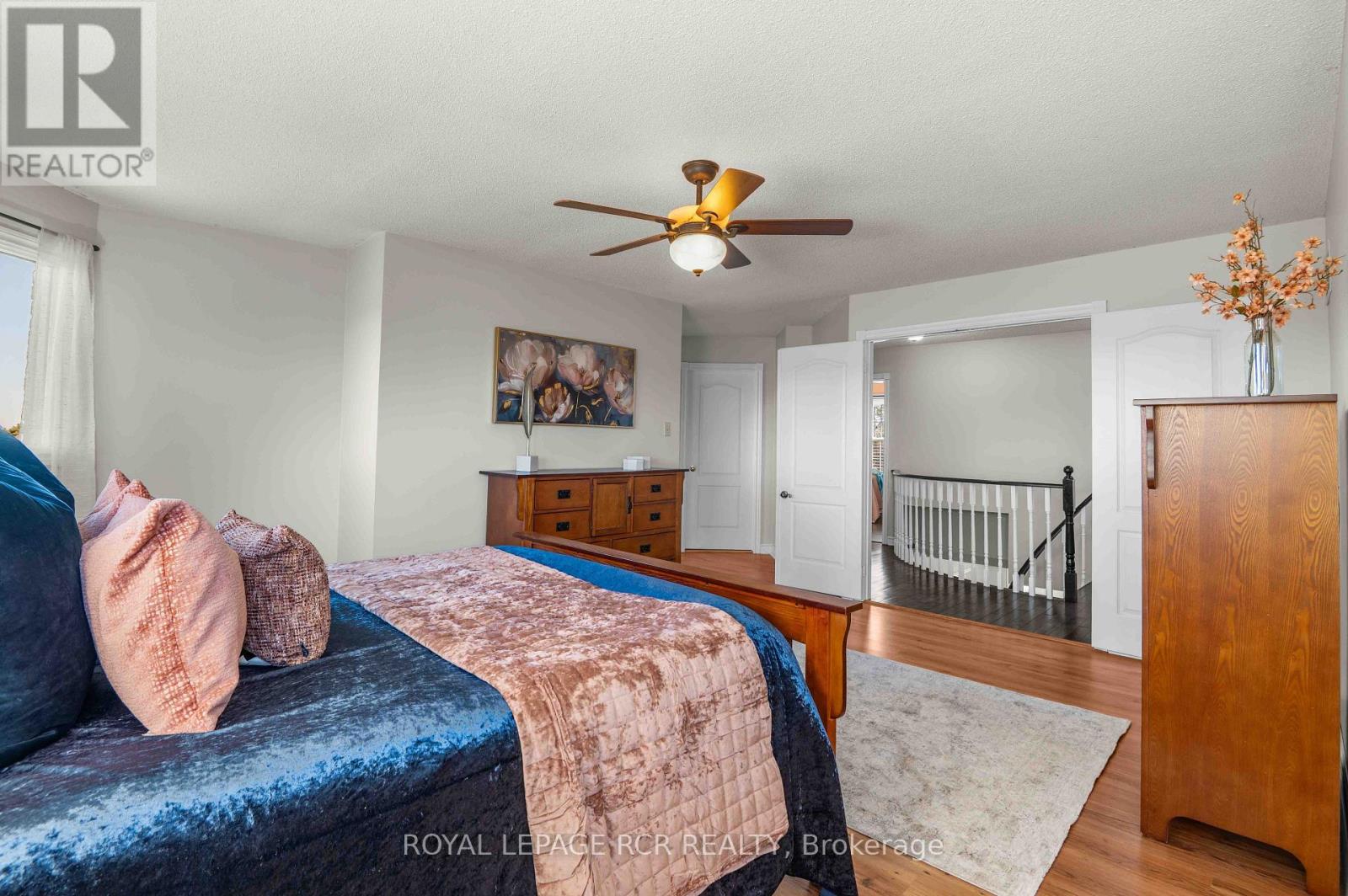 220 Edenwood Crescent, Orangeville, ON photo 22