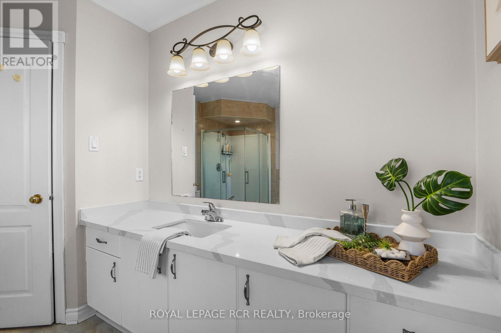 220 Edenwood Crescent, Orangeville, ON photo 23