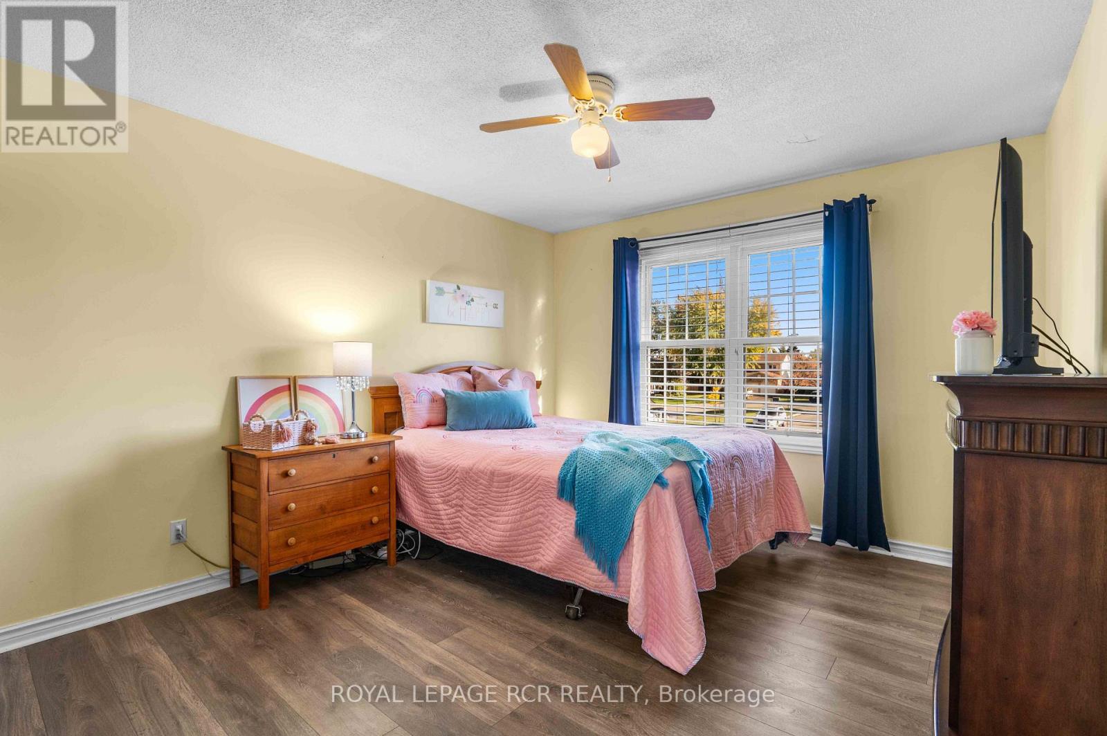 220 Edenwood Crescent, Orangeville, ON photo 29