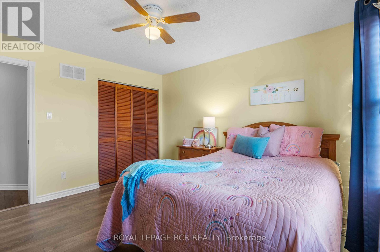 220 Edenwood Crescent, Orangeville, ON photo 30