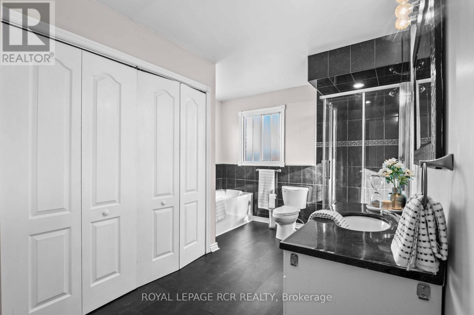 220 Edenwood Crescent, Orangeville, ON photo 31