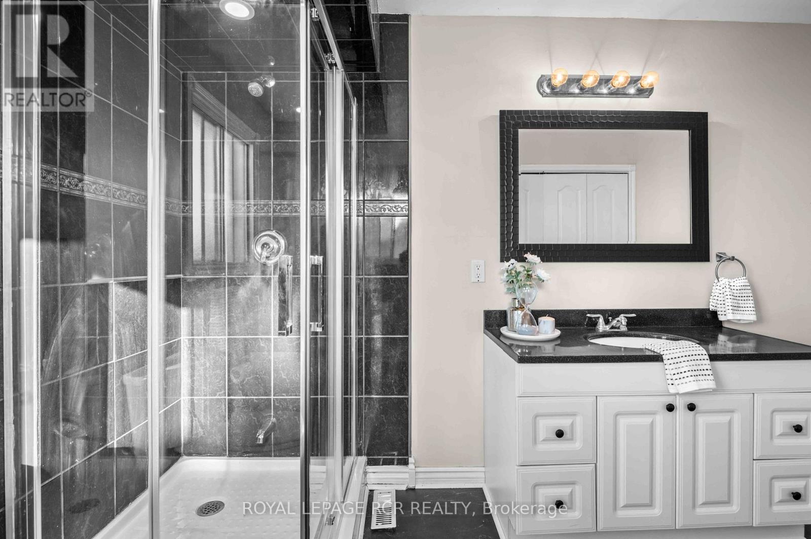 220 Edenwood Crescent, Orangeville, ON photo 33
