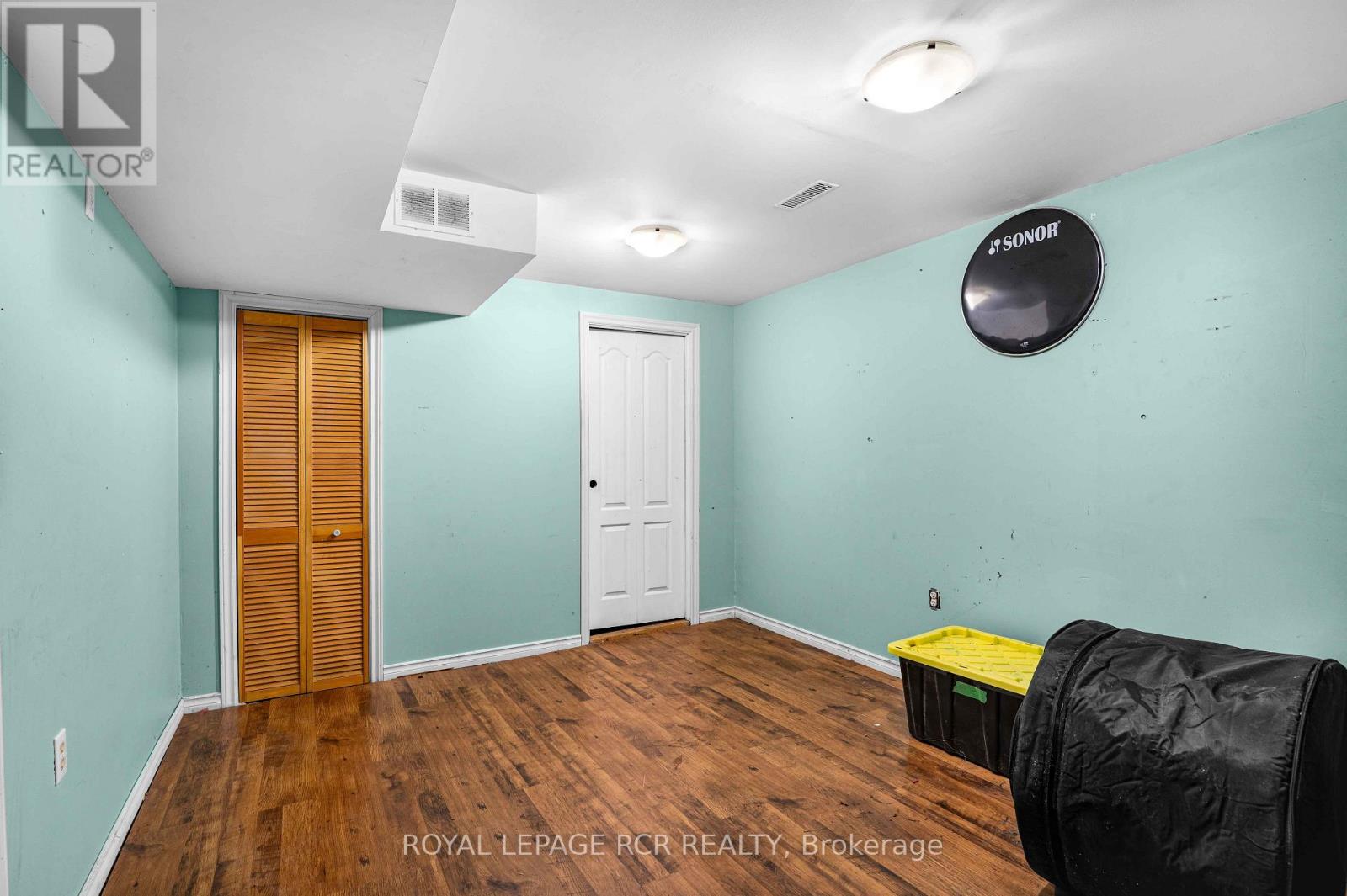 220 Edenwood Crescent, Orangeville, ON photo 34