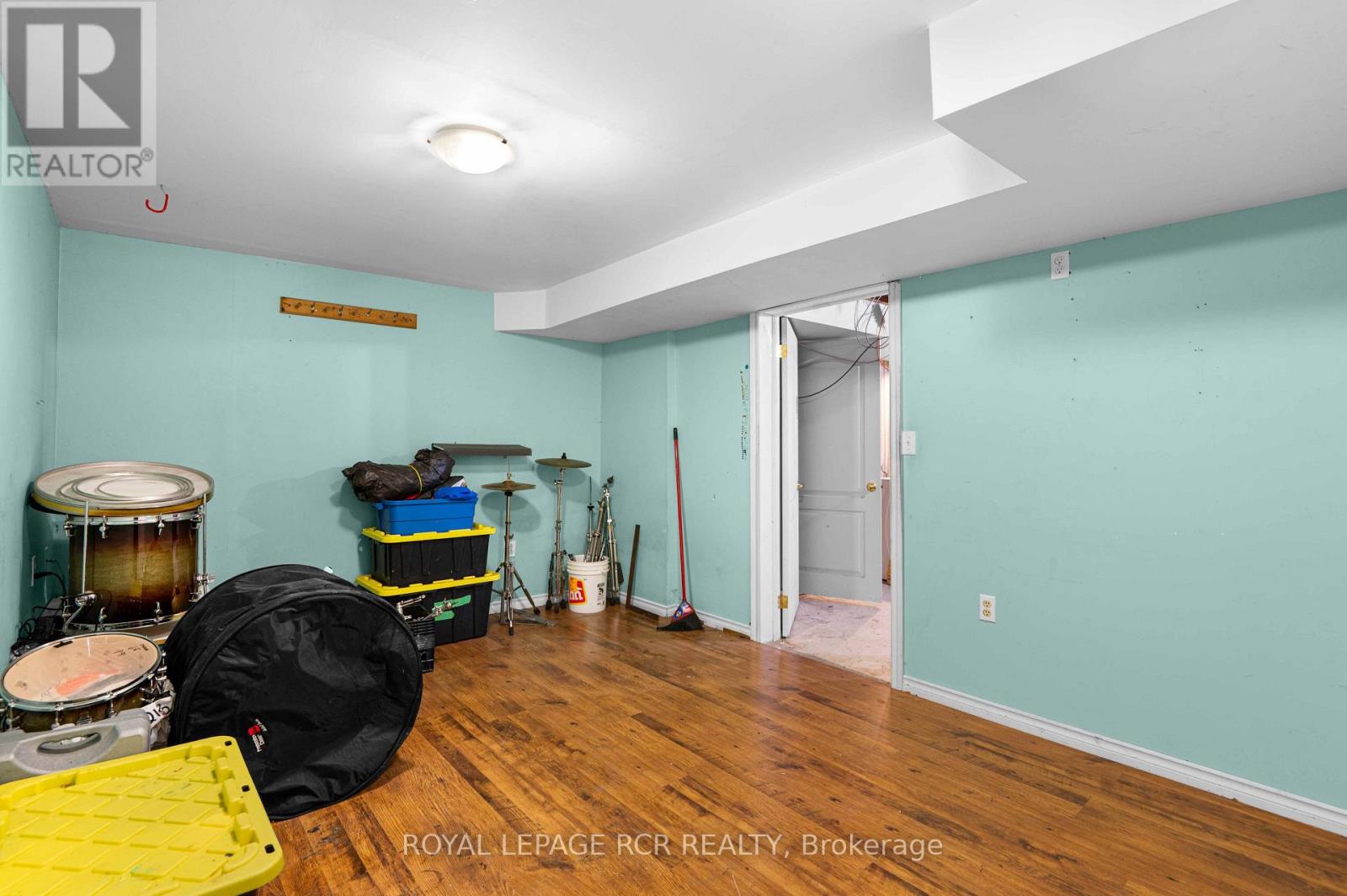 220 Edenwood Crescent, Orangeville, ON photo 35