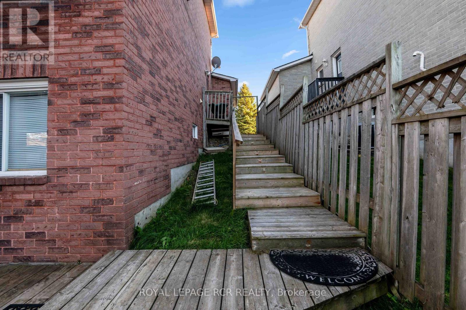 220 Edenwood Crescent, Orangeville, ON photo 36
