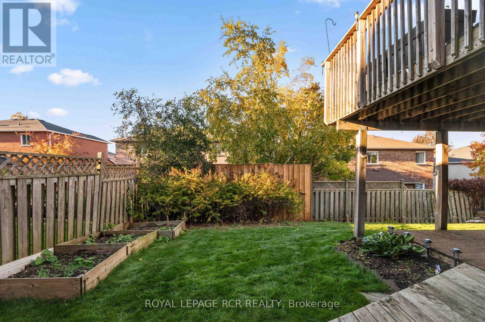 220 Edenwood Crescent, Orangeville, ON photo 37