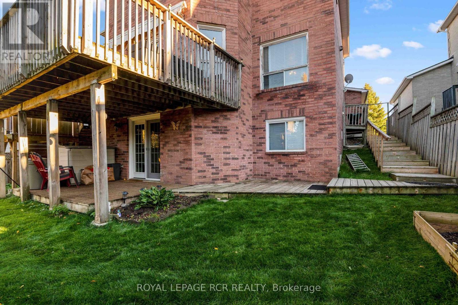 220 Edenwood Crescent, Orangeville, ON photo 39