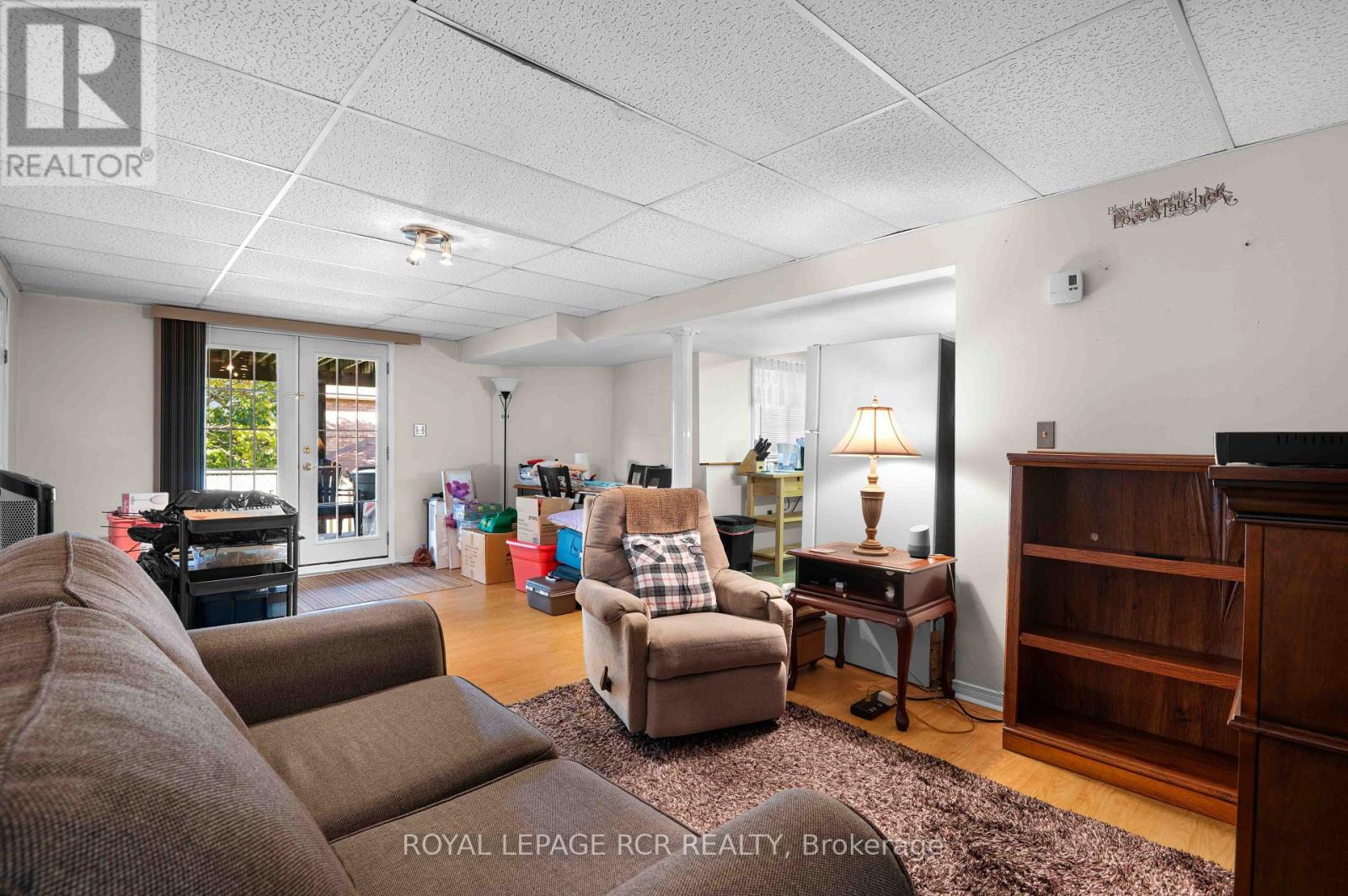 220 Edenwood Crescent, Orangeville, ON photo 40