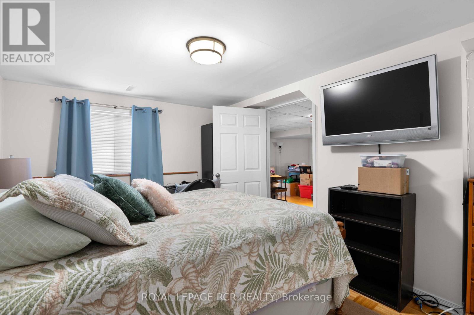 220 Edenwood Crescent, Orangeville, ON photo 45