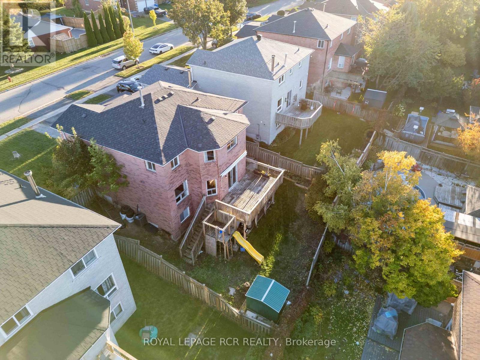220 Edenwood Crescent, Orangeville, ON photo 47