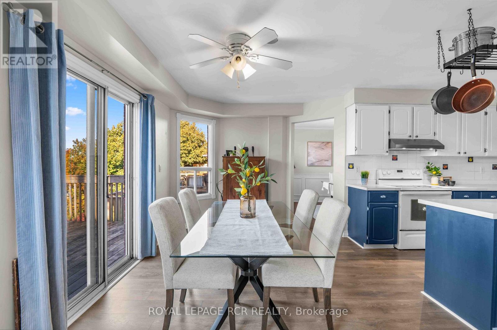 220 EDENWOOD CRESCENT, Orangeville — photo 9