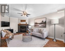 Recreational, Games room - 220 Edenwood Crescent, Orangeville, ON L9W4M8 Photo 14