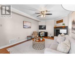 220 Edenwood Crescent, Orangeville, ON L9W4M8 Photo 15