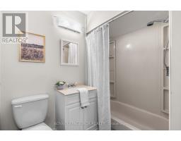 220 Edenwood Crescent, Orangeville, ON L9W4M8 Photo 18