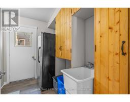 220 Edenwood Crescent, Orangeville, ON L9W4M8 Photo 19