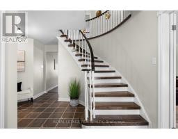 220 Edenwood Crescent, Orangeville, ON L9W4M8 Photo 20