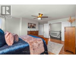 220 Edenwood Crescent, Orangeville, ON L9W4M8 Photo 22