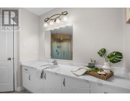 220 Edenwood Crescent, Orangeville, ON L9W4M8 Photo 23