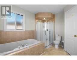 220 Edenwood Crescent, Orangeville, ON L9W4M8 Photo 24