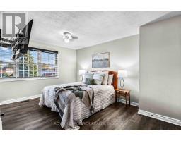 220 Edenwood Crescent, Orangeville, ON L9W4M8 Photo 25