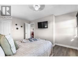 220 Edenwood Crescent, Orangeville, ON L9W4M8 Photo 26