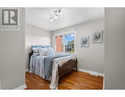 220 Edenwood Crescent, Orangeville, ON L9W4M8 Photo 27