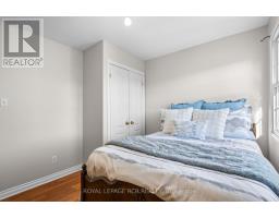 220 Edenwood Crescent, Orangeville, ON L9W4M8 Photo 28