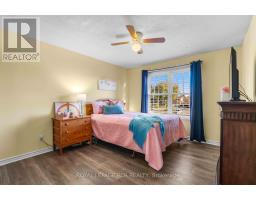 220 Edenwood Crescent, Orangeville, ON L9W4M8 Photo 29