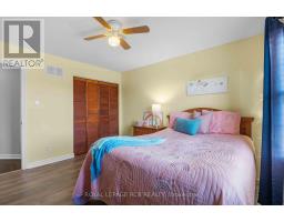 220 Edenwood Crescent, Orangeville, ON L9W4M8 Photo 30