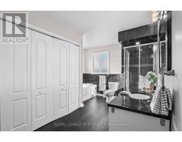 220 Edenwood Crescent, Orangeville, ON L9W4M8 Photo 31