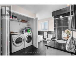 220 Edenwood Crescent, Orangeville, ON L9W4M8 Photo 32